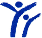 IUSD Logo