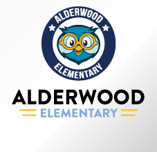 Student Release Procedure | Alderwood Elementary