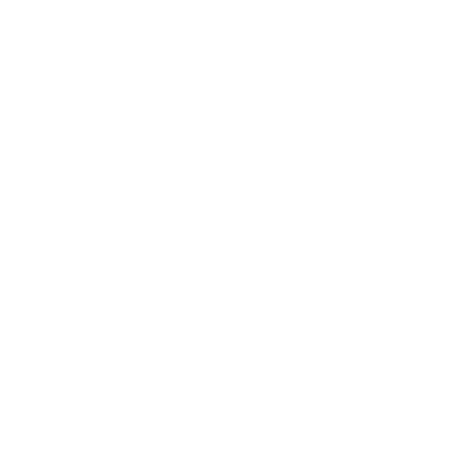 PBIS Gold Award Logo