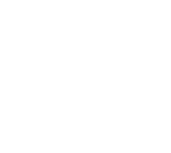 Teachers Ask You Choose Donors Choose Image 