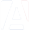 Aeries (Parent Portal) icon