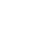 Bell icon