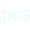 IPSF icon