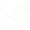 Lunch icon
