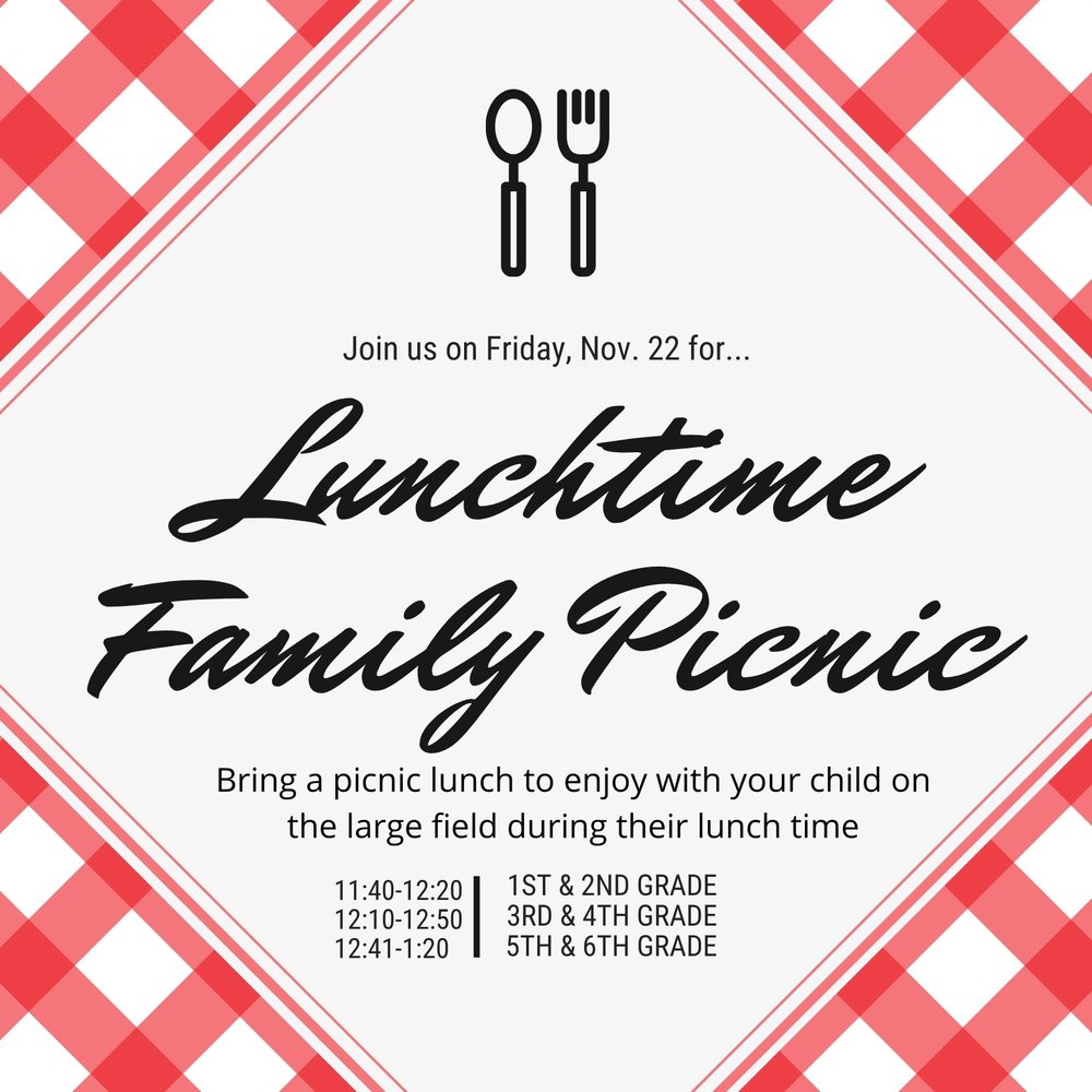 Picnic