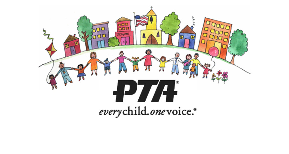 PTA