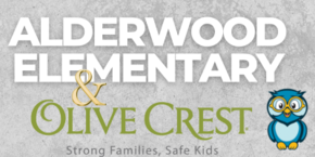 olive alderwood