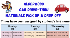 Drive-Thru1st