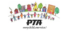 PTA