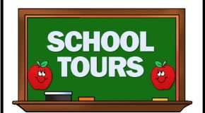 Tour