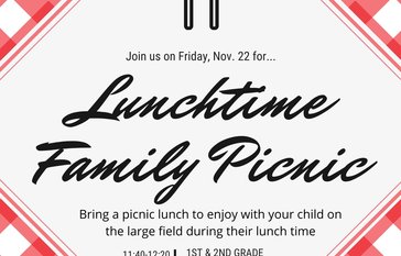 Picnic