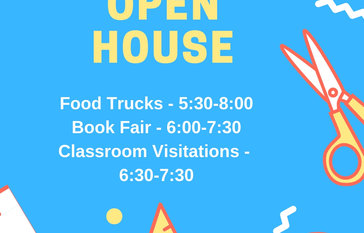 Open House