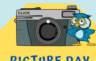 Picture Day
