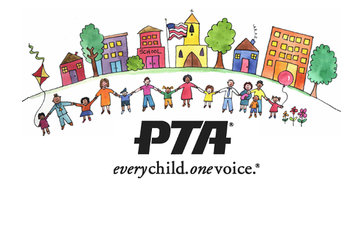 PTA