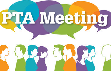 PTA Meeting