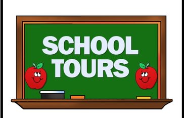 Tour
