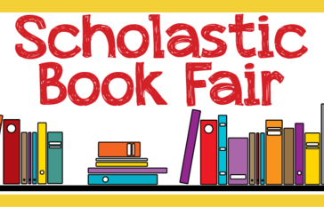 book fair