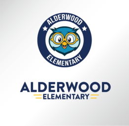 alderwood