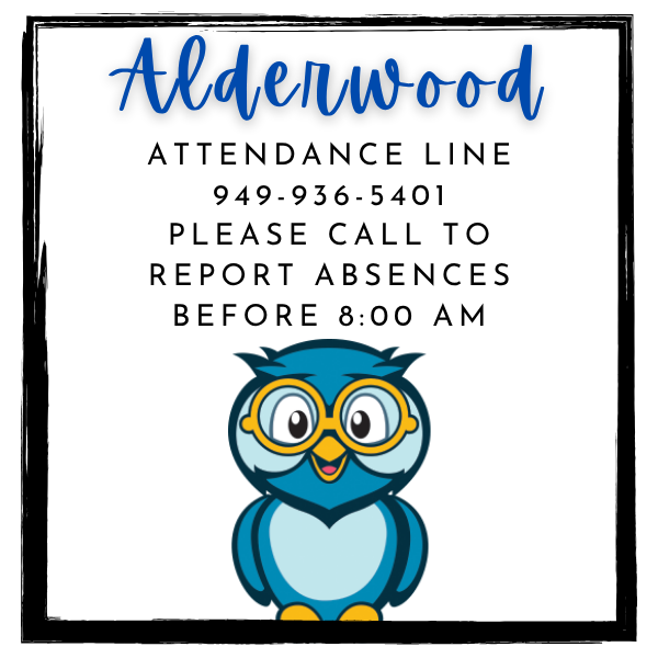 attendance
