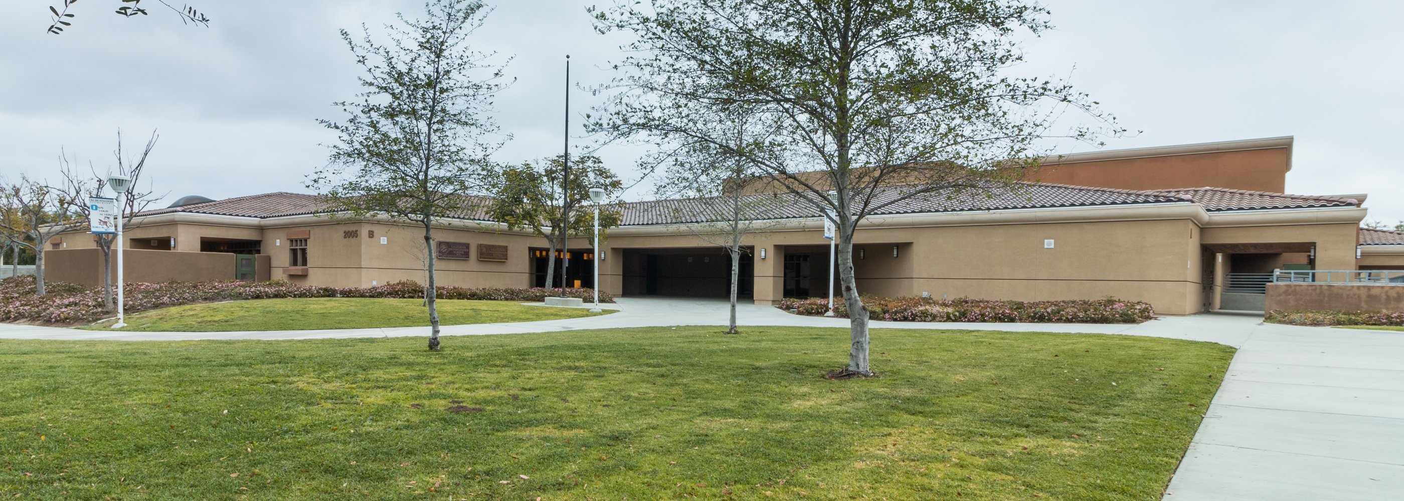 Alderwood Elementary School Irvine Ca Calendar 2022 _ 2023