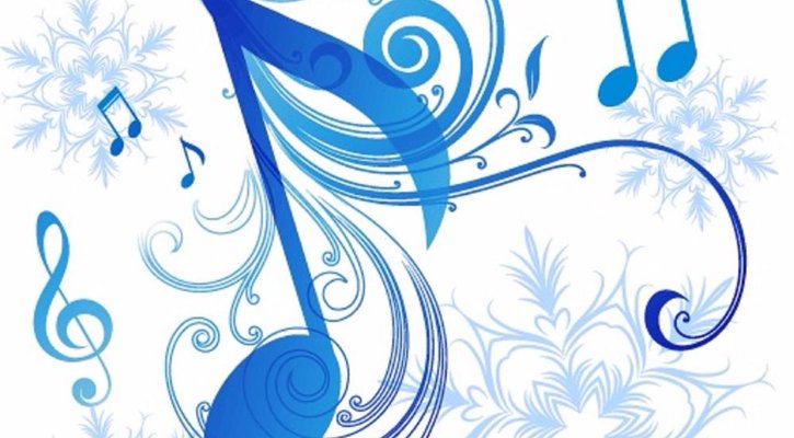 Winter Concert