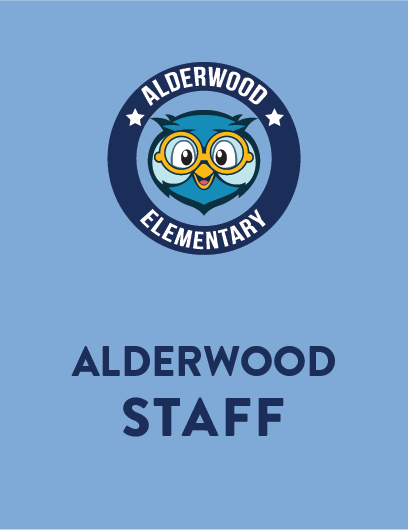 alderwood staff default